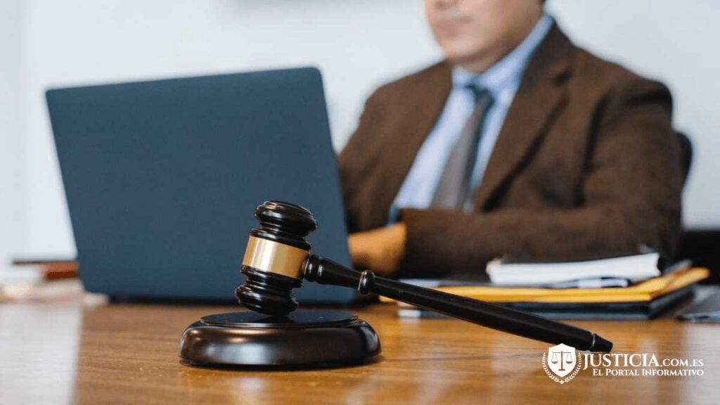 El papel de los abogados en la defensa de los derechos humanos