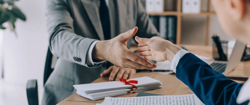 ¿Qué áreas del derecho existen y cuál elegir según tu necesidad?